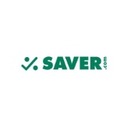 WiseStamp Coupon Codes